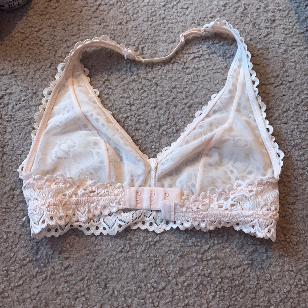 Bralette - Picture 2 of 2